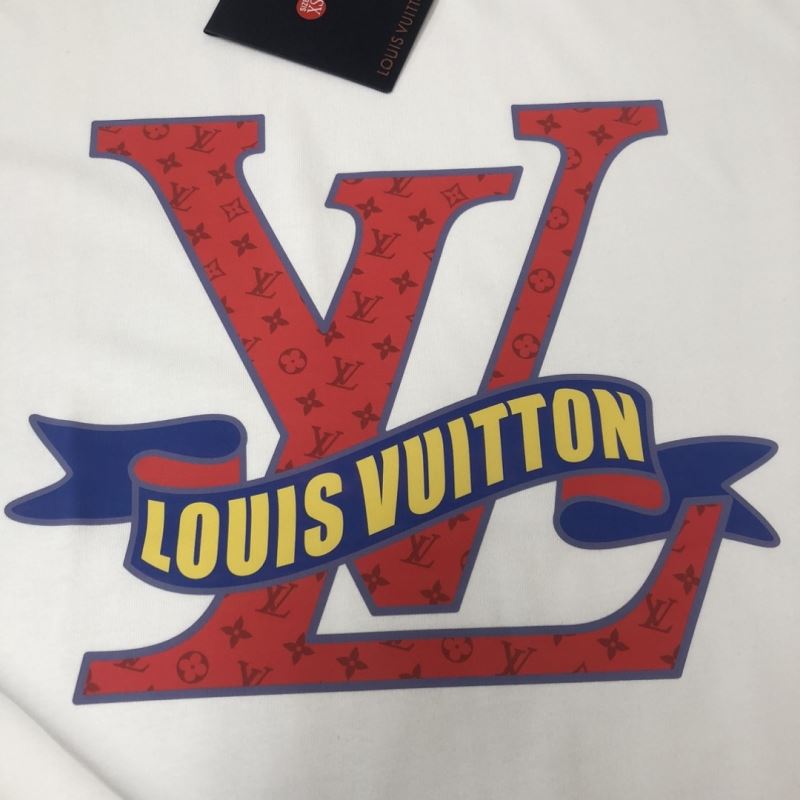 Louis Vuitton T-Shirts